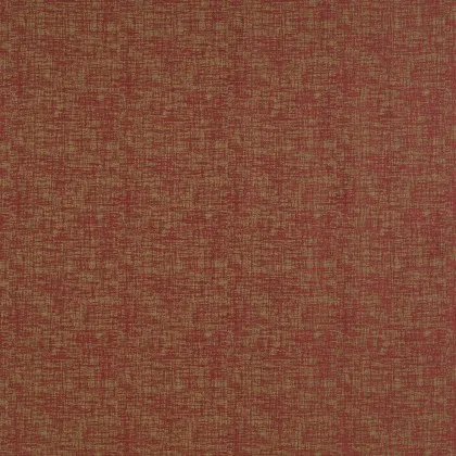 Ткань Lorenzo Castillo Volumen Ii GDT-5181-001