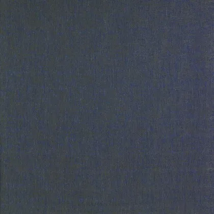 Ткань Lorenzo Castillo Volumen Ii GDT-5181-002