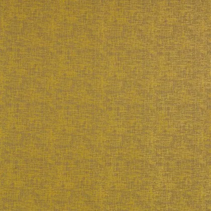 Ткань Lorenzo Castillo Volumen Ii GDT-5181-004