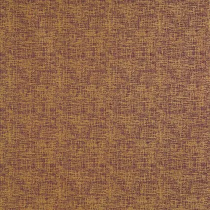 Ткань Lorenzo Castillo Volumen Ii GDT-5181-005