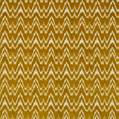 Ткань Lorenzo Castillo Volumen Ii GDT-5183-004