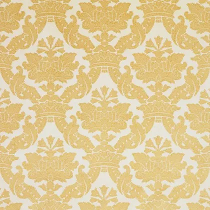 Ткань Lorenzo Castillo Volumen Ii GDT-5184-001