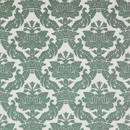 Ткань Lorenzo Castillo Volumen Ii GDT-5184-003