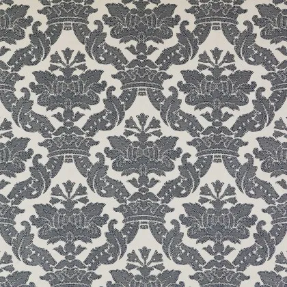 Ткань Lorenzo Castillo Volumen Ii GDT-5184-005