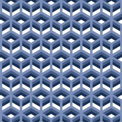 Ткань Lorenzo Castillo Volumen Ii GDT-5188-002