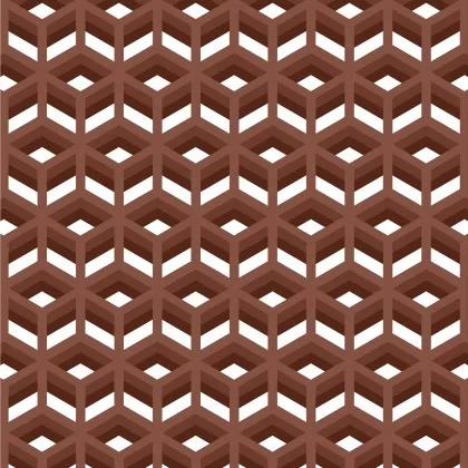 Ткань Lorenzo Castillo Volumen Ii GDT-5188-003