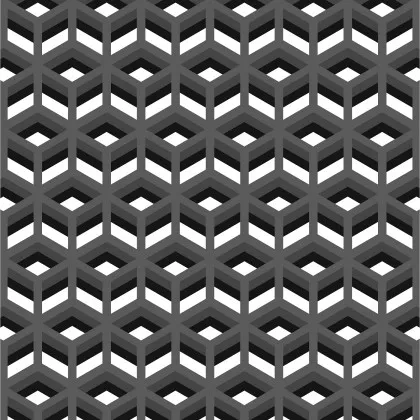 Ткань Lorenzo Castillo Volumen Ii GDT-5188-005