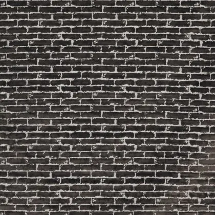 Ткань Lorenzo Castillo Volumen Iii LCT-4452-003