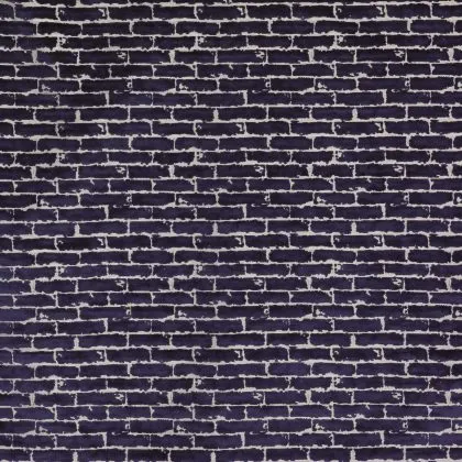 Ткань Lorenzo Castillo Volumen Iii LCT-4452-004