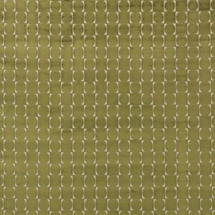 Ткань Lorenzo Castillo Volumen Iii LCT-4453-002