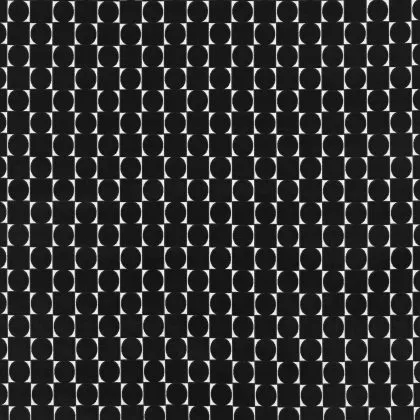 Ткань Lorenzo Castillo Volumen Iii LCT-4453-003