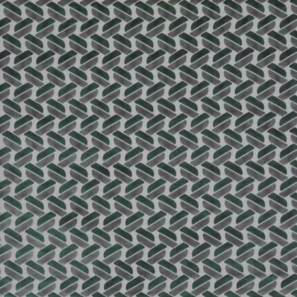 Ткань Lorenzo Castillo Volumen Iii LCT-4454-002