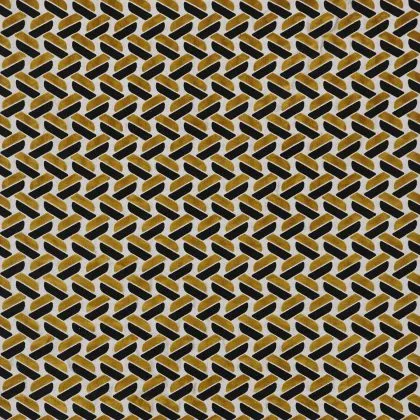 Ткань Lorenzo Castillo Volumen Iii LCT-4454-004