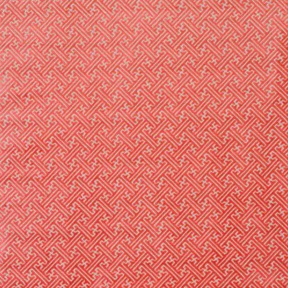 Ткань Lorenzo Castillo Volumen Iii LCT-5155-002