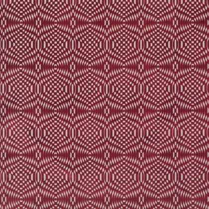 Ткань Lorenzo Castillo Volumen Iii LCT-5360-001