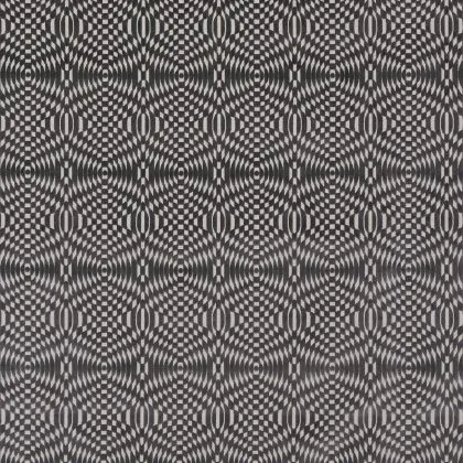 Ткань Lorenzo Castillo Volumen Iii LCT-5360-002