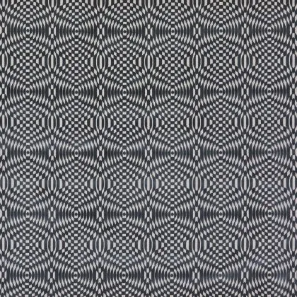 Ткань Lorenzo Castillo Volumen Iii LCT-5360-003