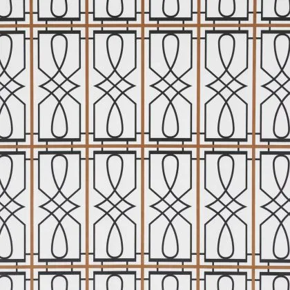 Ткань Lorenzo Castillo Volumen Iii LCT-5363-001