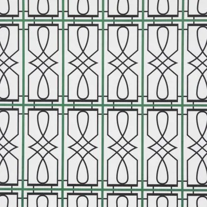 Ткань Lorenzo Castillo Volumen Iii LCT-5363-002