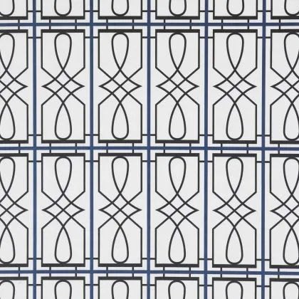 Ткань Lorenzo Castillo Volumen Iii LCT-5363-003