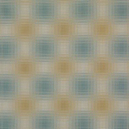 Ткань Lorenzo Castillo Volumen Iii LCT-5365-002