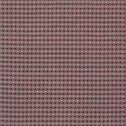 Ткань Lorenzo Castillo Volumen Iii LCT-5366-002