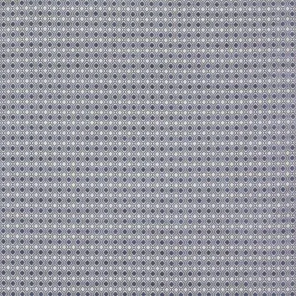 Ткань Lorenzo Castillo Volumen Iii LCT-5366-003