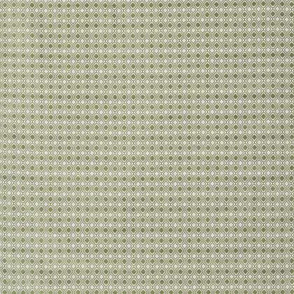 Ткань Lorenzo Castillo Volumen Iii LCT-5366-004