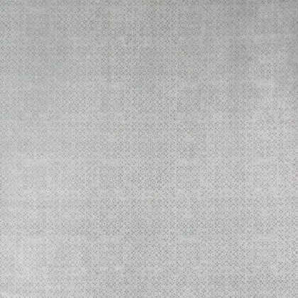 Ткань Lorenzo Castillo Volumen Iii LCT-5368-001