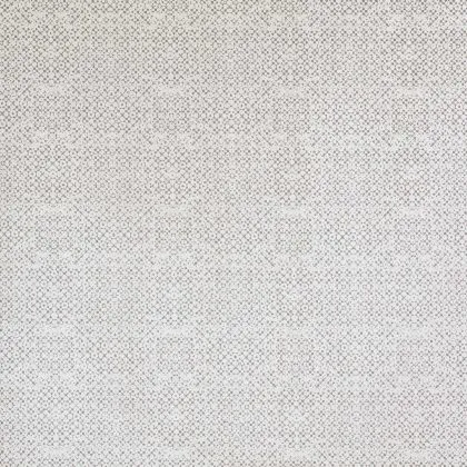 Ткань Lorenzo Castillo Volumen Iii LCT-5368-002