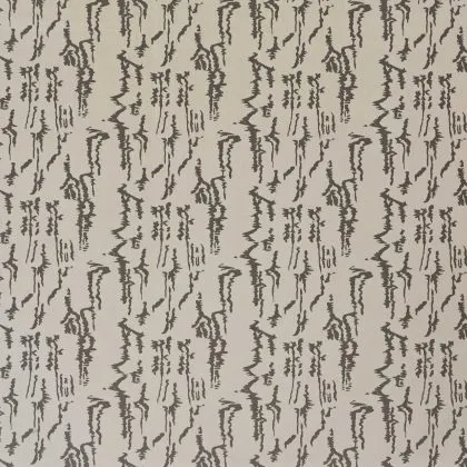 Ткань Lorenzo Castillo Volumen Iii LCT-5370-002