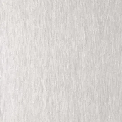 Ткань Lorenzo Castillo Volumen Iii LCT-5371-002