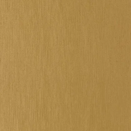 Ткань Lorenzo Castillo Volumen Iii LCT-5371-020