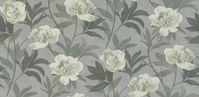 Обои для стен Midbec Solitar 41000