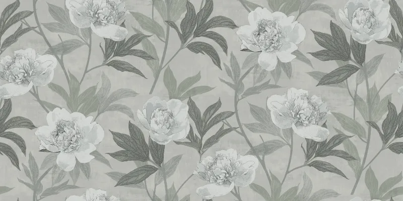 Обои для стен Midbec Solitar 41001