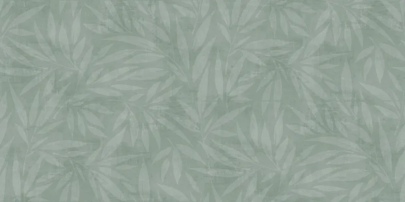 Обои для стен Midbec Solitar 41005