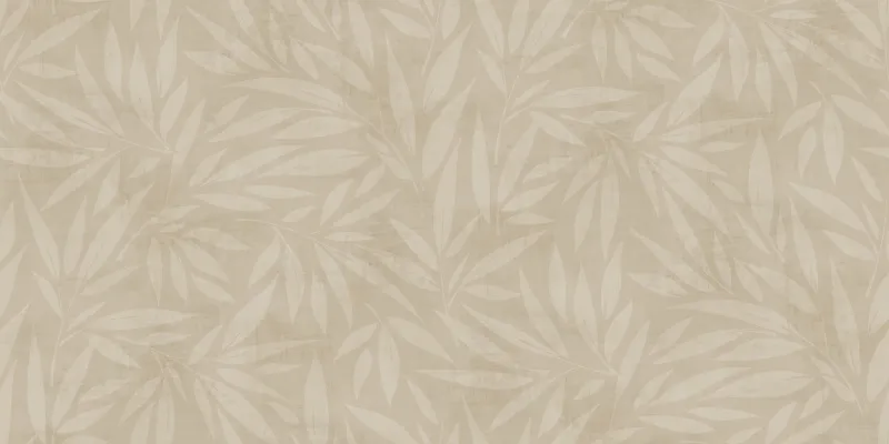 Обои для стен Midbec Solitar 41008