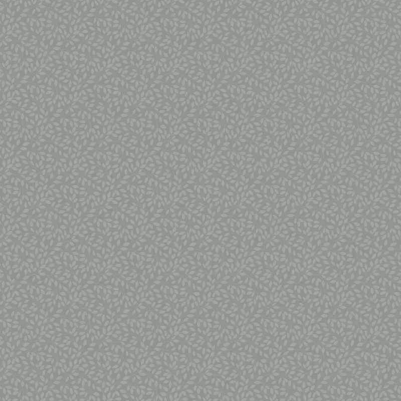 Обои для стен Midbec Solitar 41010