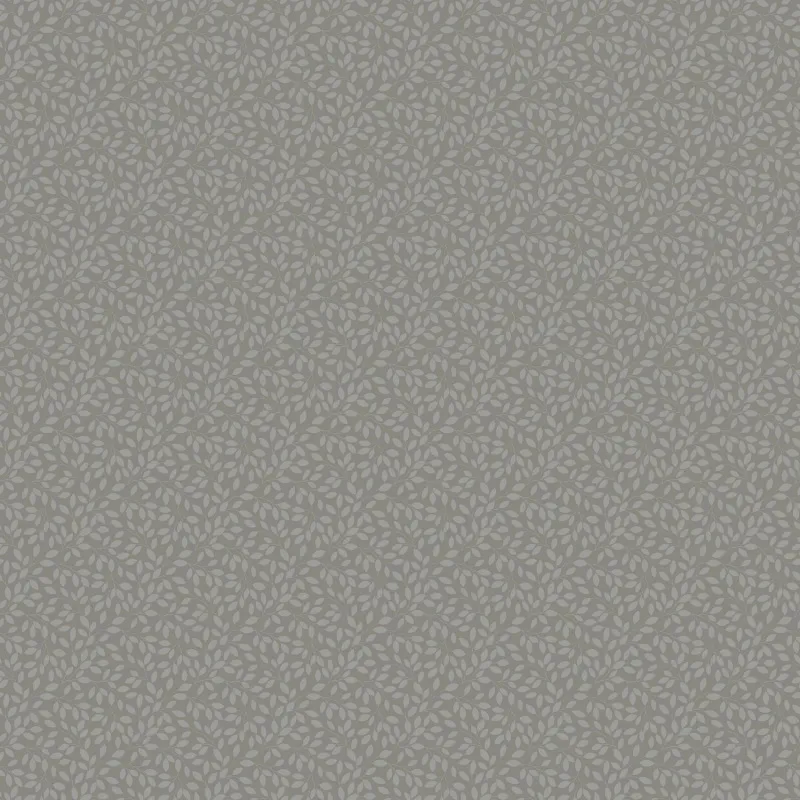 Обои для стен Midbec Solitar 41011