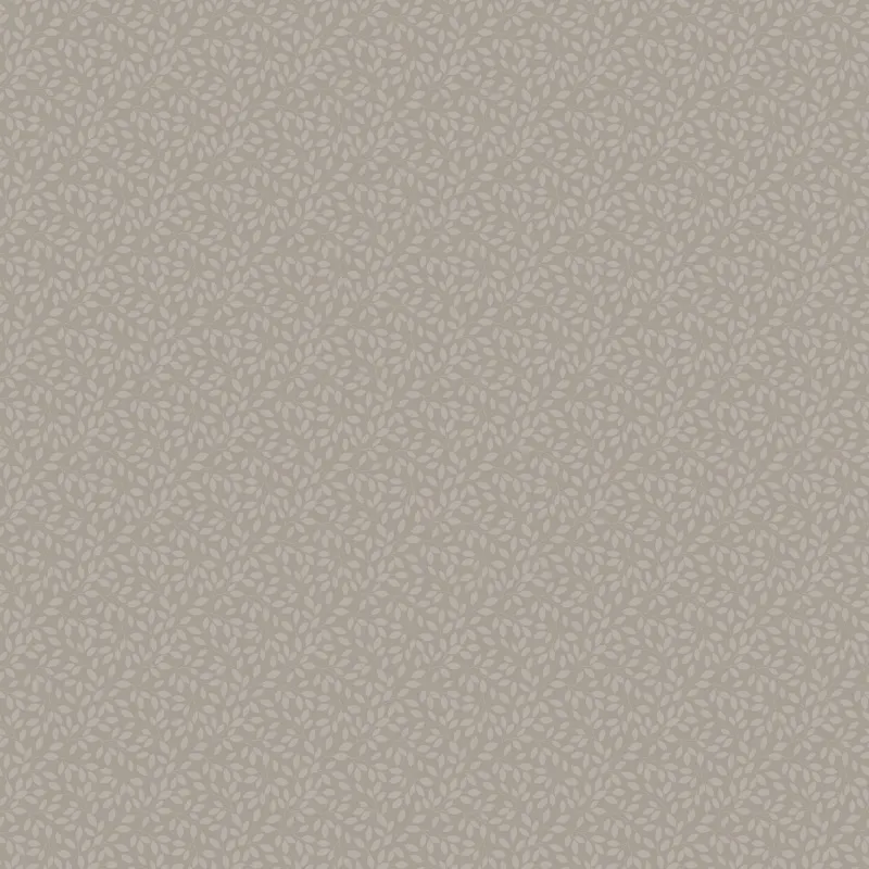 Обои для стен Midbec Solitar 41012