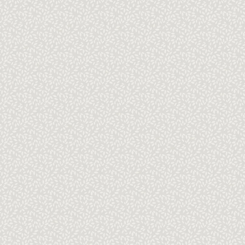 Обои для стен Midbec Solitar 41014