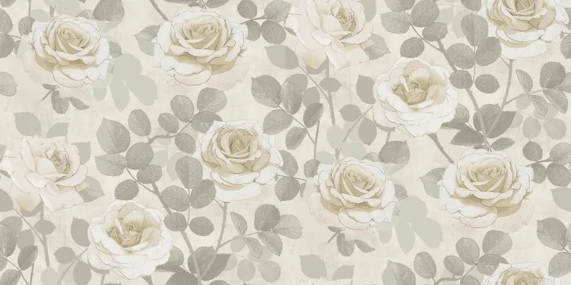 Обои для стен Midbec Solitar 41019