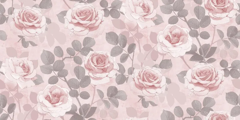 Обои для стен Midbec Solitar 41020