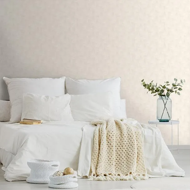 Обои для стен Midbec Solitar 61010 #8