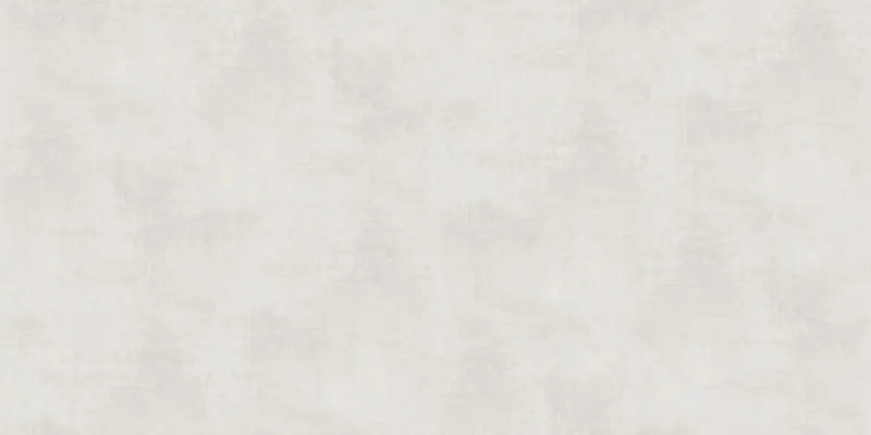 Обои для стен Midbec Solitar 61011