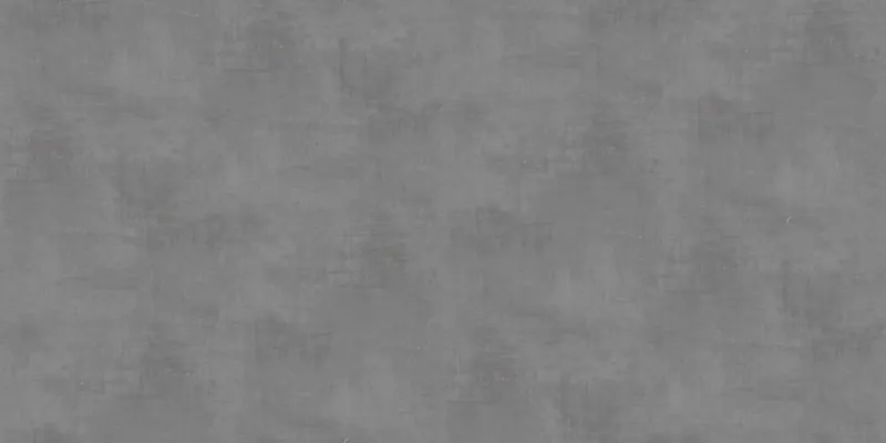 Обои для стен Midbec Solitar 61025