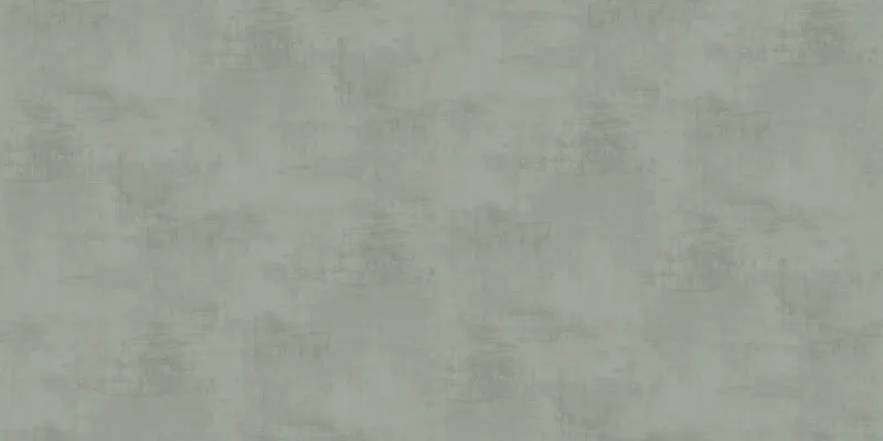 Обои для стен Midbec Solitar 61026