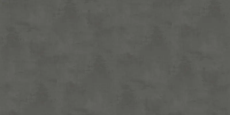 Обои для стен Midbec Solitar 61030