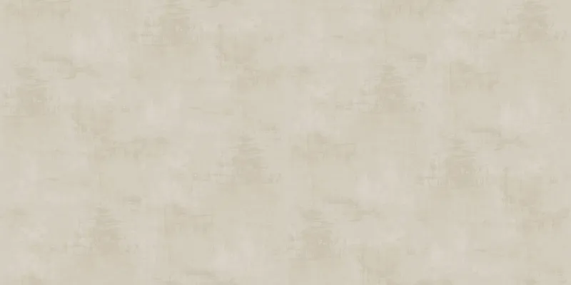 Обои для стен Midbec Solitar 61031