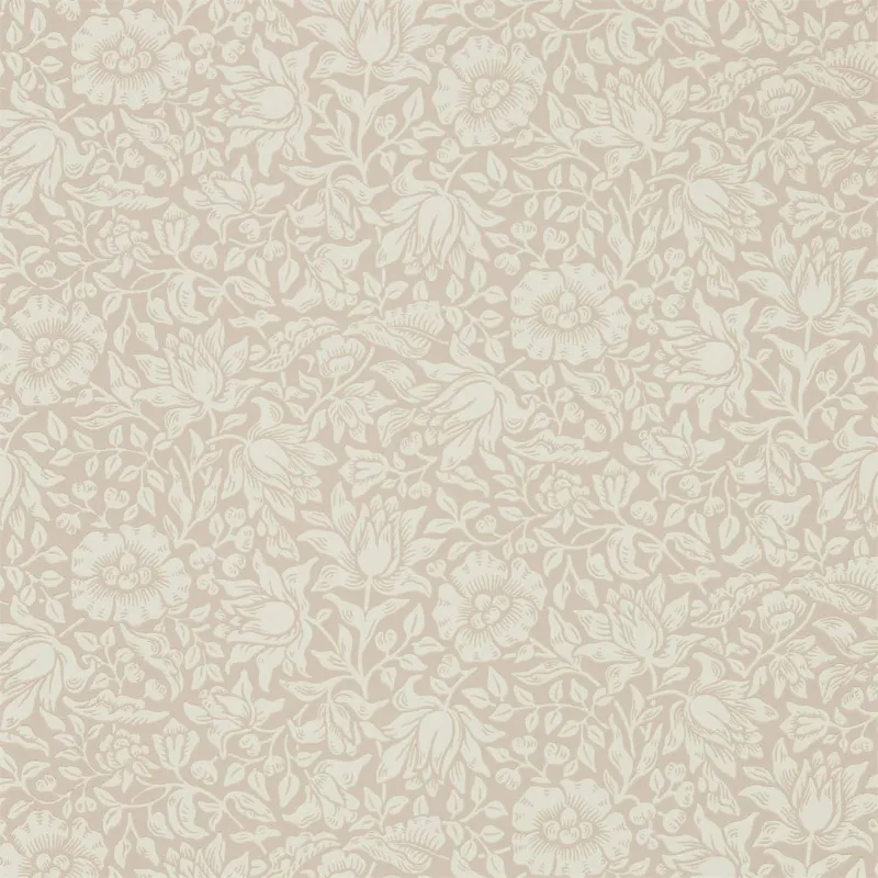 Обои для стен Morris & Co Melsetter Wallpapers 216675